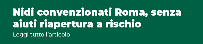 rischio